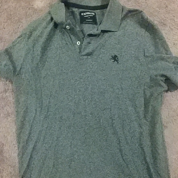 Polos - Picture 3 of 6