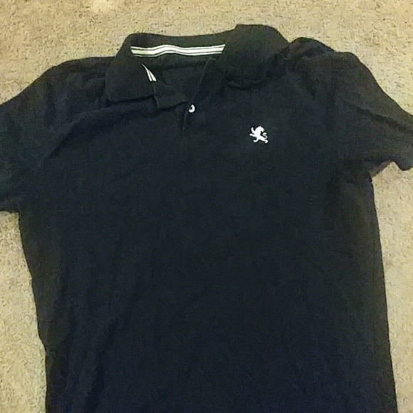 Polos - Picture 4 of 6
