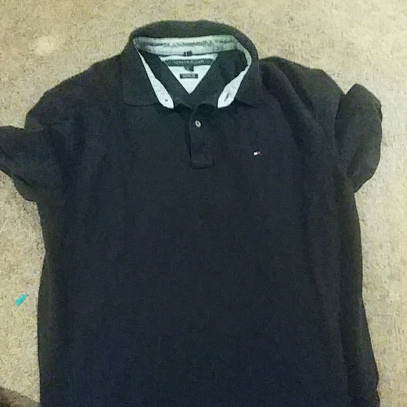 Polos - Picture 6 of 6