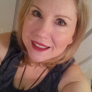 Meet your Posher, Susannah