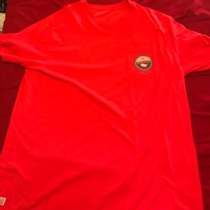 Southern Tide T Shirt