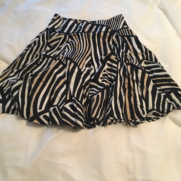 White House Black Market Dresses & Skirts - White House Black Market Skirt