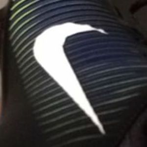 Meet your Posher, Dylan