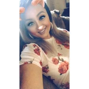 Meet your Posher, Jenny