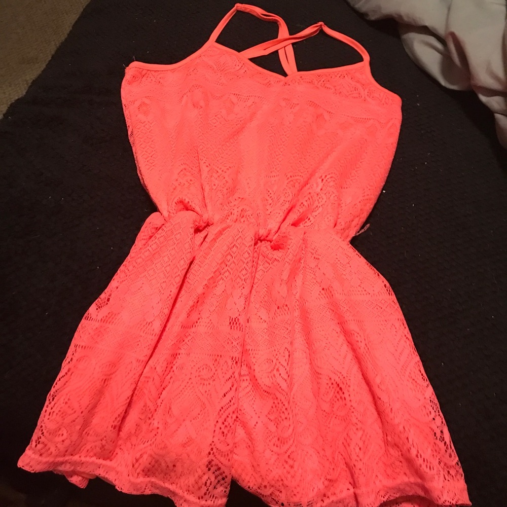 Romper