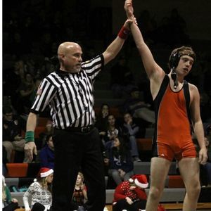 Meet your Posher, Logan