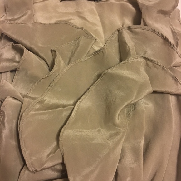 Dress with pockets! - Picture 2 of 4