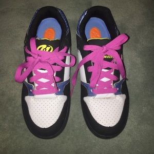 BRAND NEW Heelys