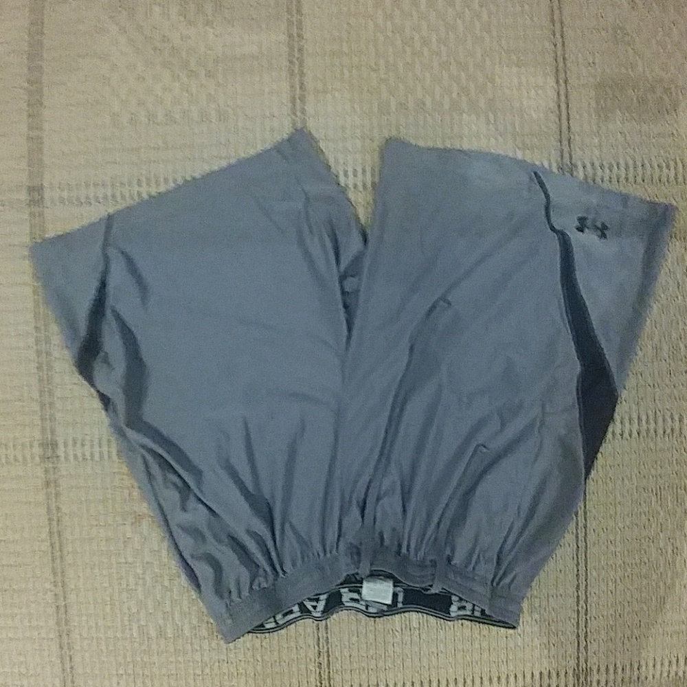 Shorts - Picture 5 of 5