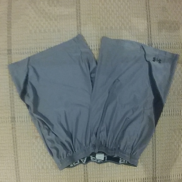 Shorts - Picture 5 of 5