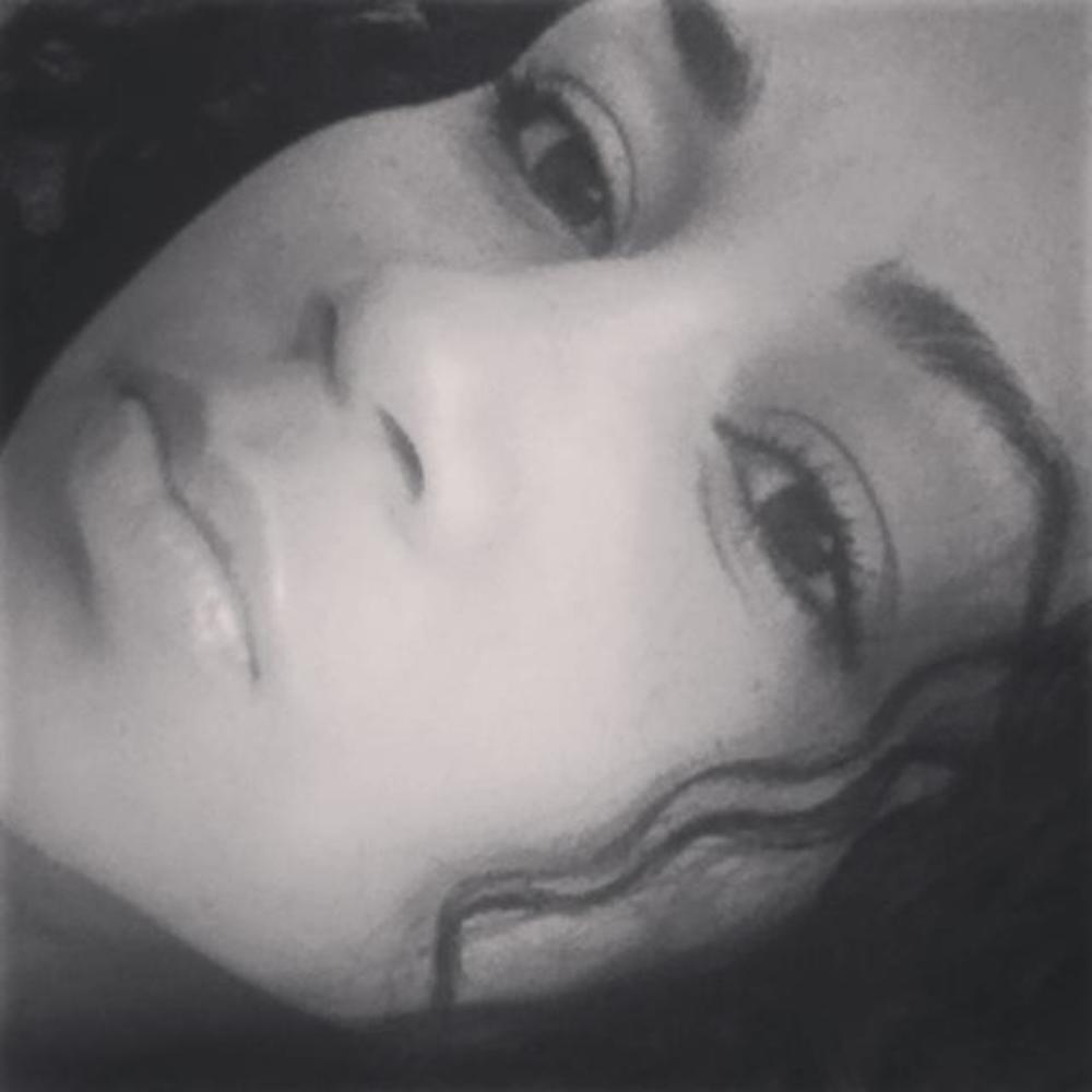 Meet your Posher, Dianibel