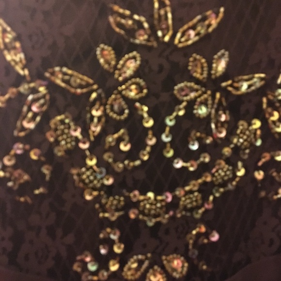 Dress - Picture 5 of 6