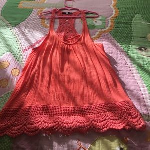 Nice summer shots size s