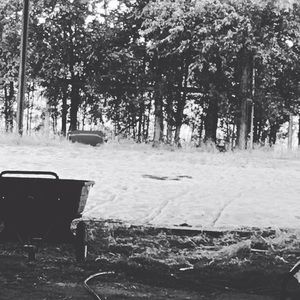 Meet your Posher, Katelyn