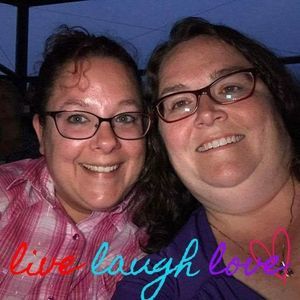 Meet your Posher, Staci