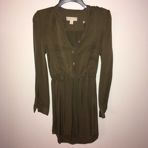 Michael Kors dress