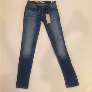 LEVI'S brand new!