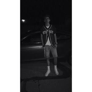 Meet your Posher, Max