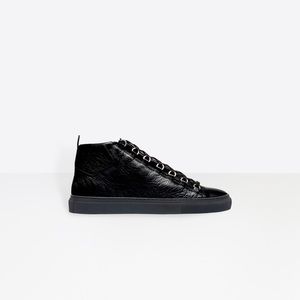Balenciaga Arenas