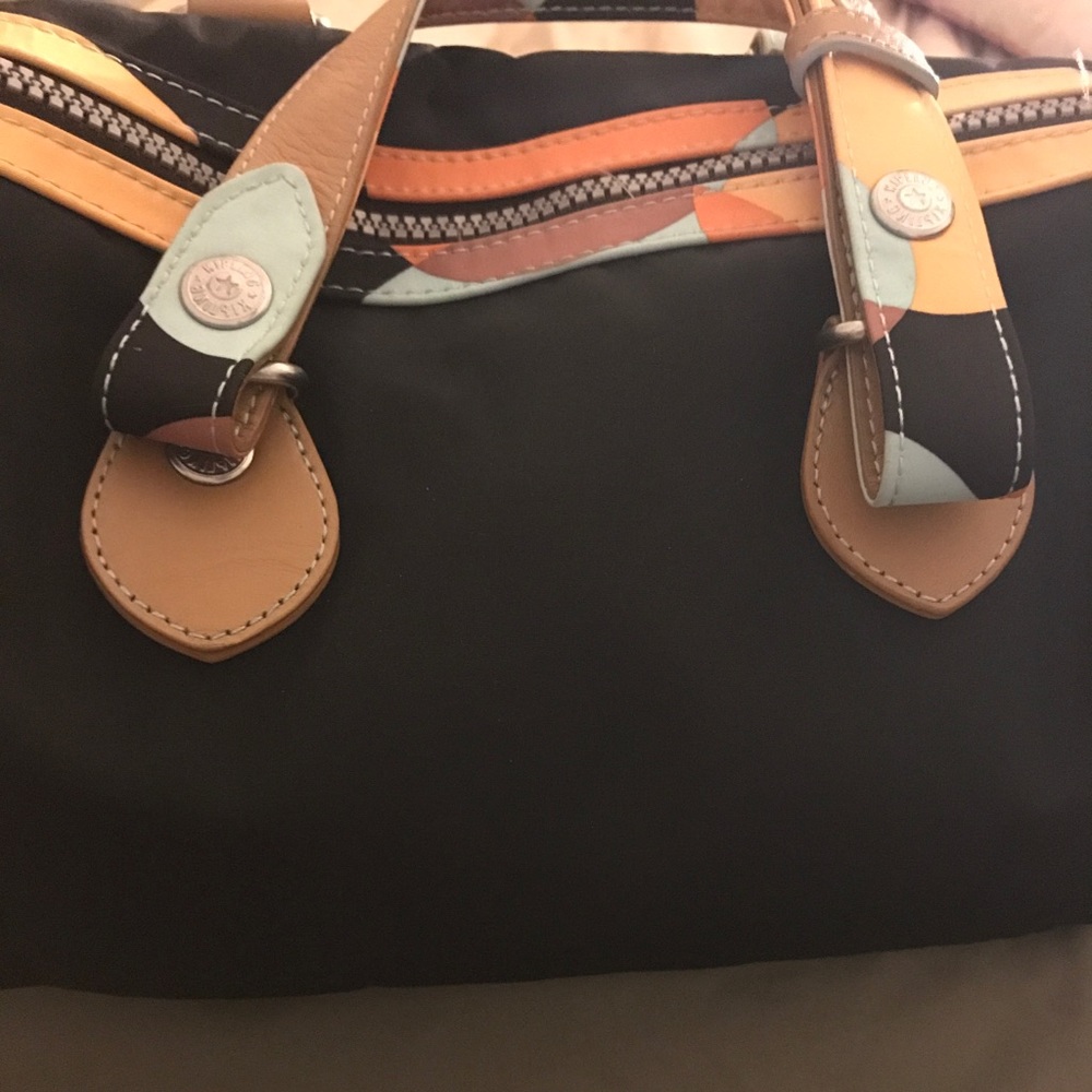 Kipling Super Cool Purse - image 1