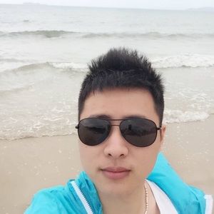 Meet your Posher, Hai