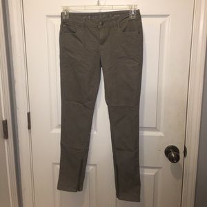 Jennifer Lopez pants