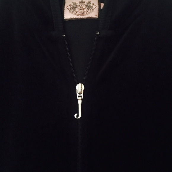 ⭐️⭐️⭐️sold⭐️⭐️⭐️ - Picture 2 of 4