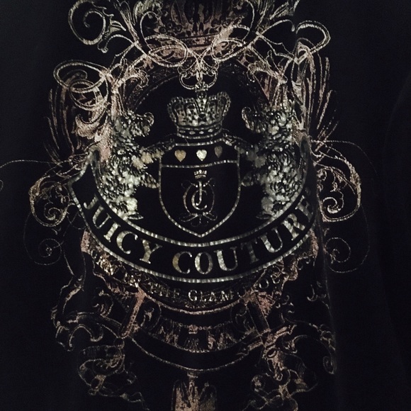 ⭐️⭐️⭐️sold⭐️⭐️⭐️ - Picture 4 of 4