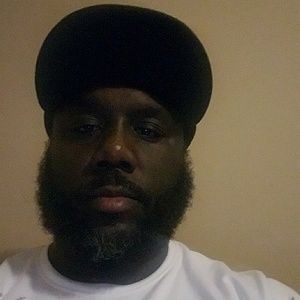 Meet your Posher, Marcus