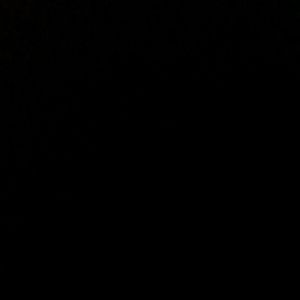 Meet your Posher, Whitney