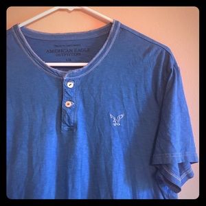 Men's AE Tee