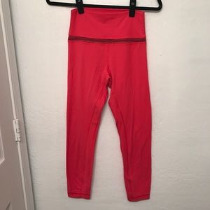 Lululemon Align Pant