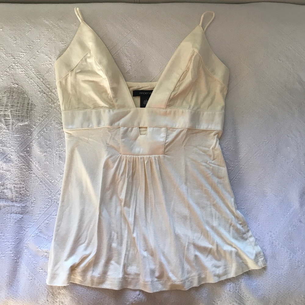 Arden B Top