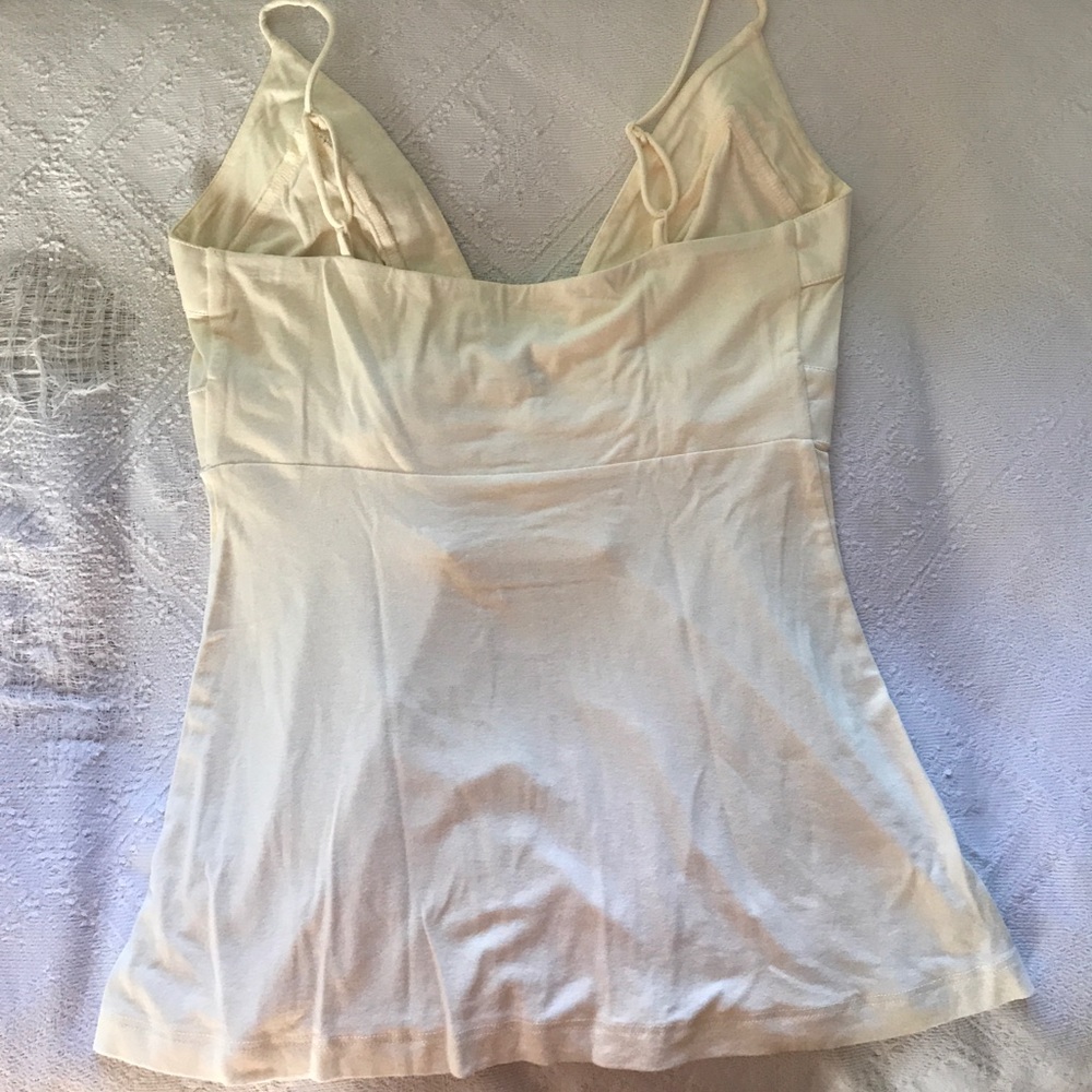 Arden B Top - Picture 2 of 4