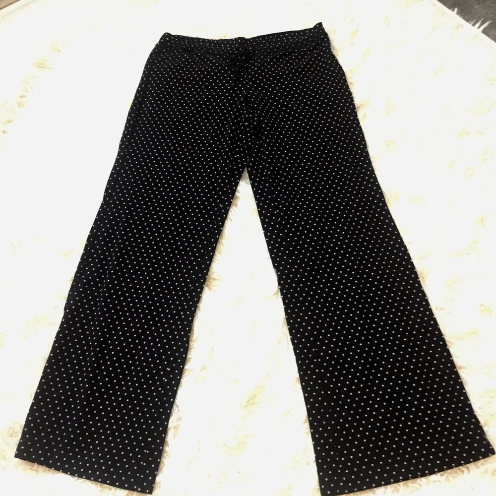 ✨Victoria's Secret PJ Bottoms✨