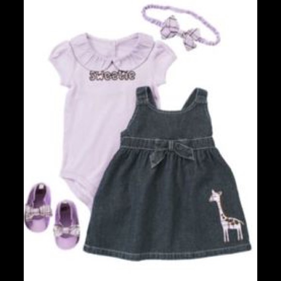 Crazy 8 ISO - Picture 2 of 2