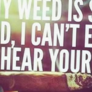 Meet your Posher, Ly-zet