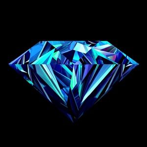 Meet your Posher, Dj