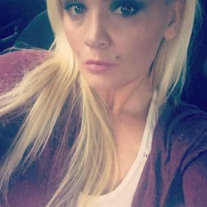 Meet your Posher, Shyrone