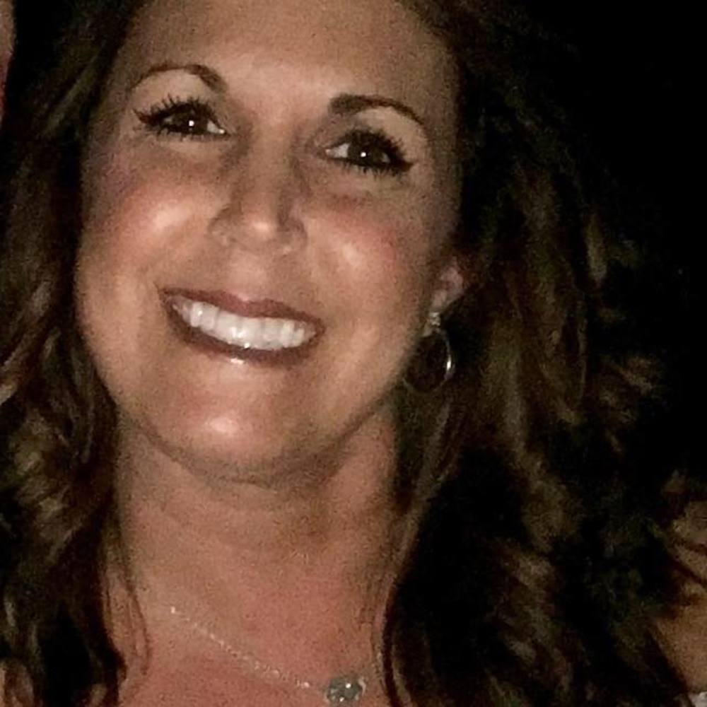 Meet your Posher, Nikki