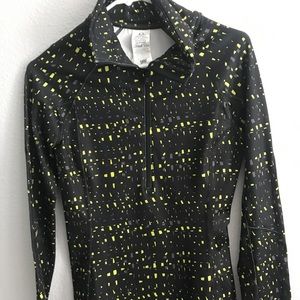 Under Armor Jacket