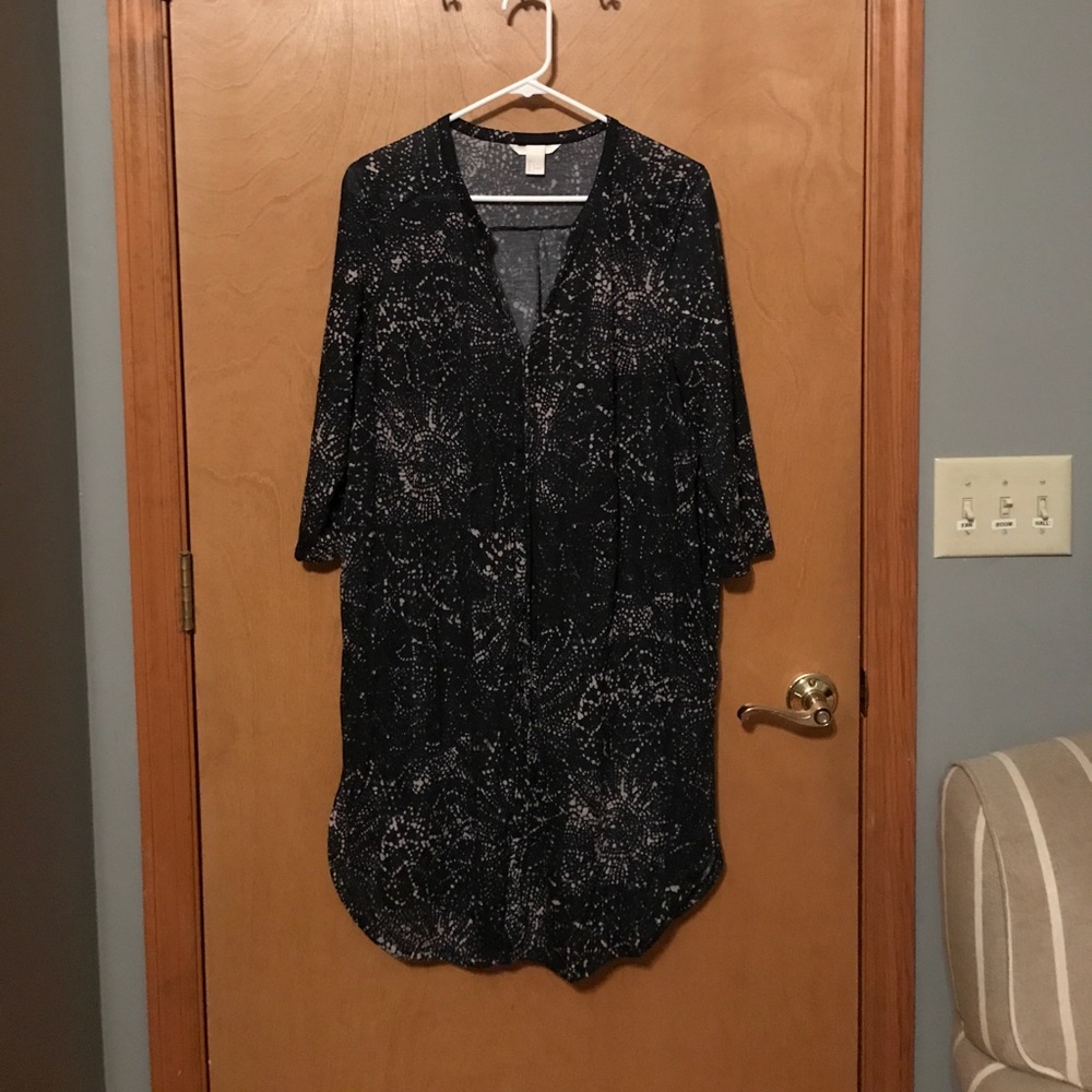 5 for $10 🚨 H&M Tunic