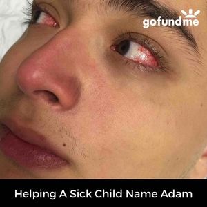 Meet your Posher, Eileen