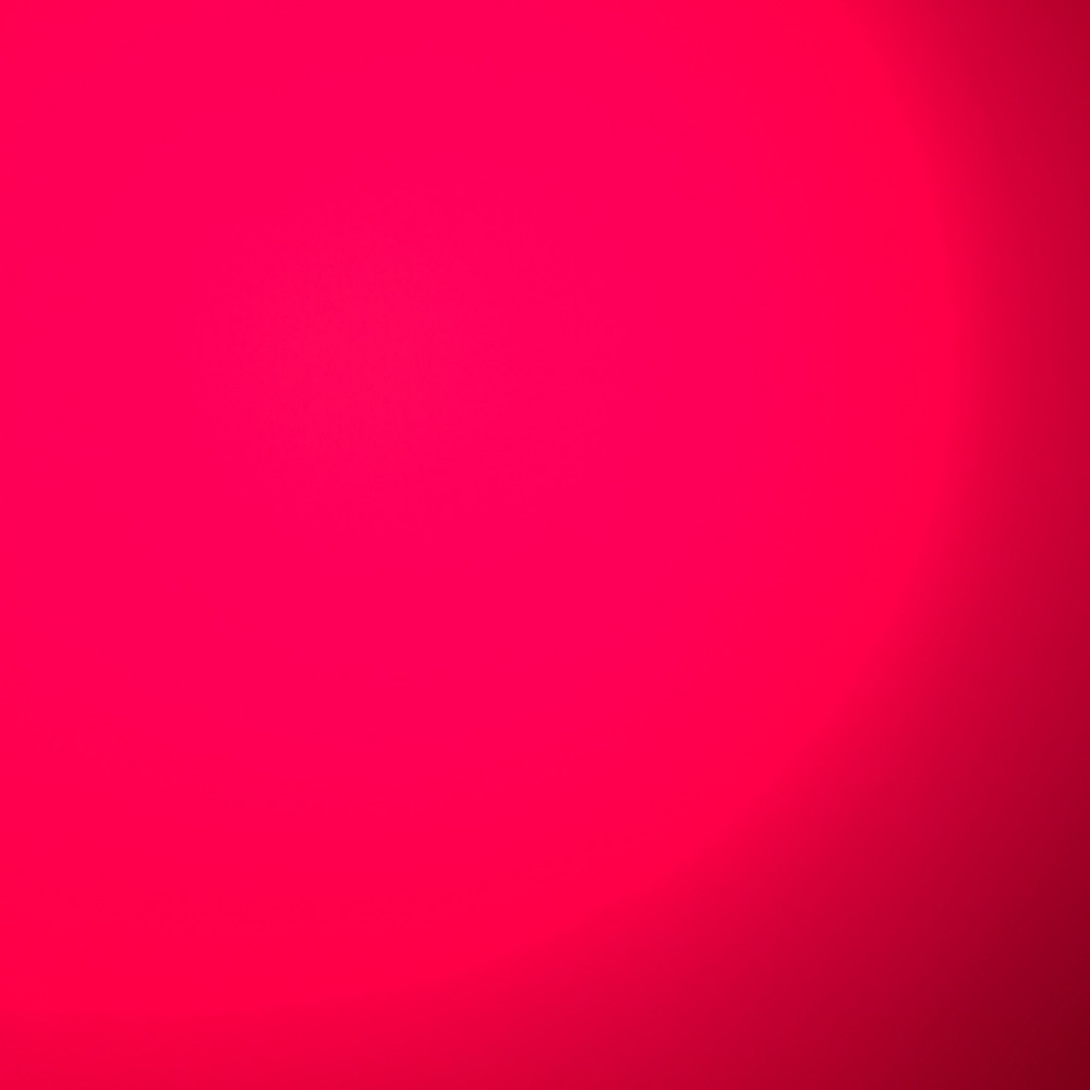 Meet your Posher, Violene