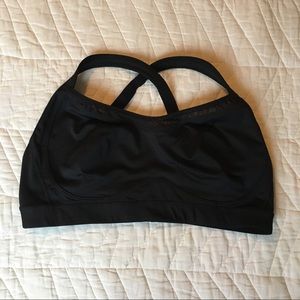 Old Navy High Impact Sports bra
