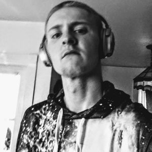 Meet your Posher, Døñ