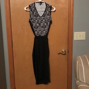 Dress 5 for $10 🚨