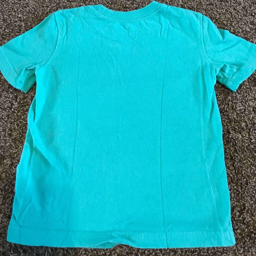 🐋 Jumping Beans tee 🐋 - Picture 3 of 3