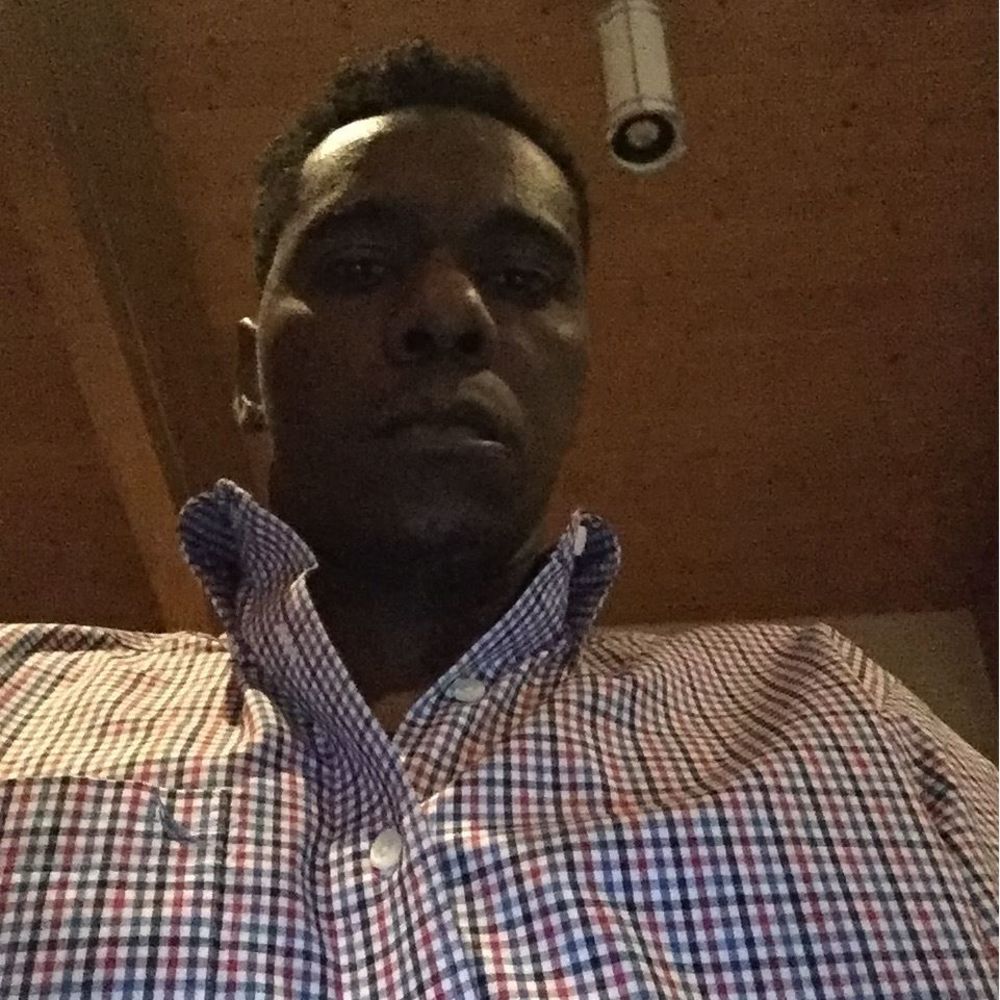 Meet your Posher, Michelet