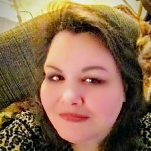 Meet your Posher, Krista